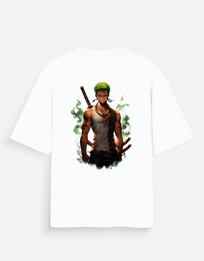 Back_2_c_1.jpg