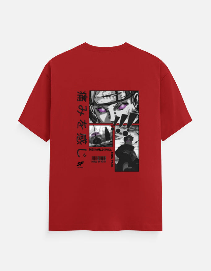 Back_2_c_10.jpg