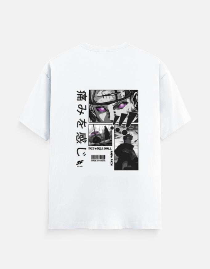 Back_2_c_1.jpg