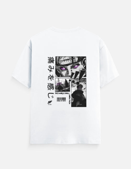 Back_2_c_1.jpg