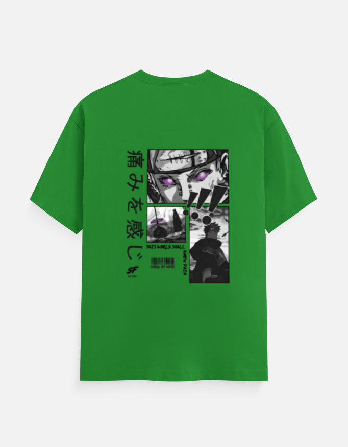 Back_2_c_27.jpg