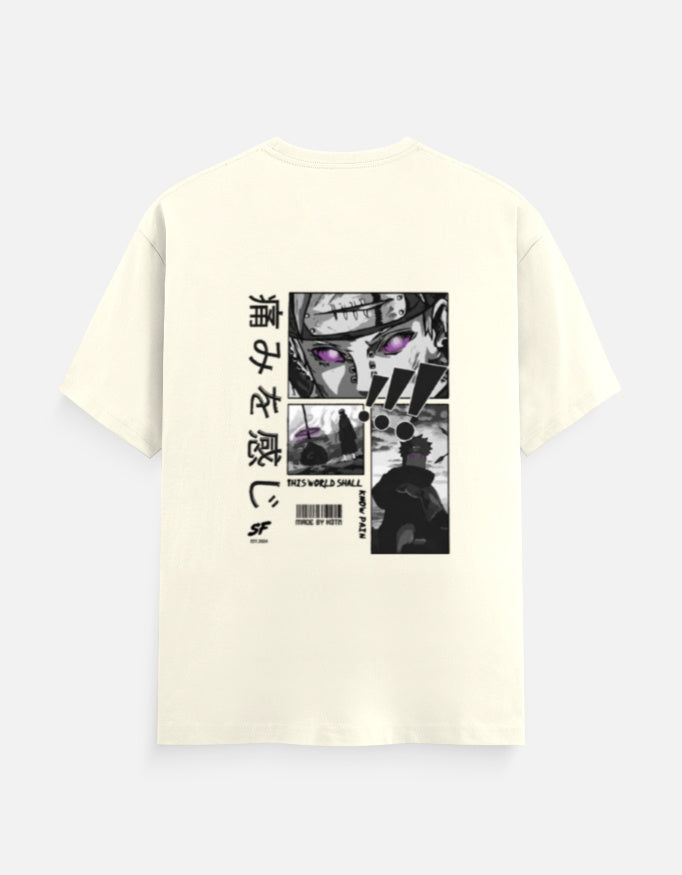 Back_2_c_61.jpg