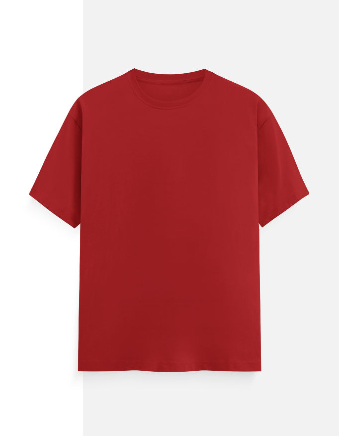 Front_1_c_10.jpg