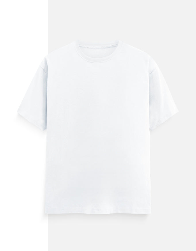Front_1_c_1.jpg