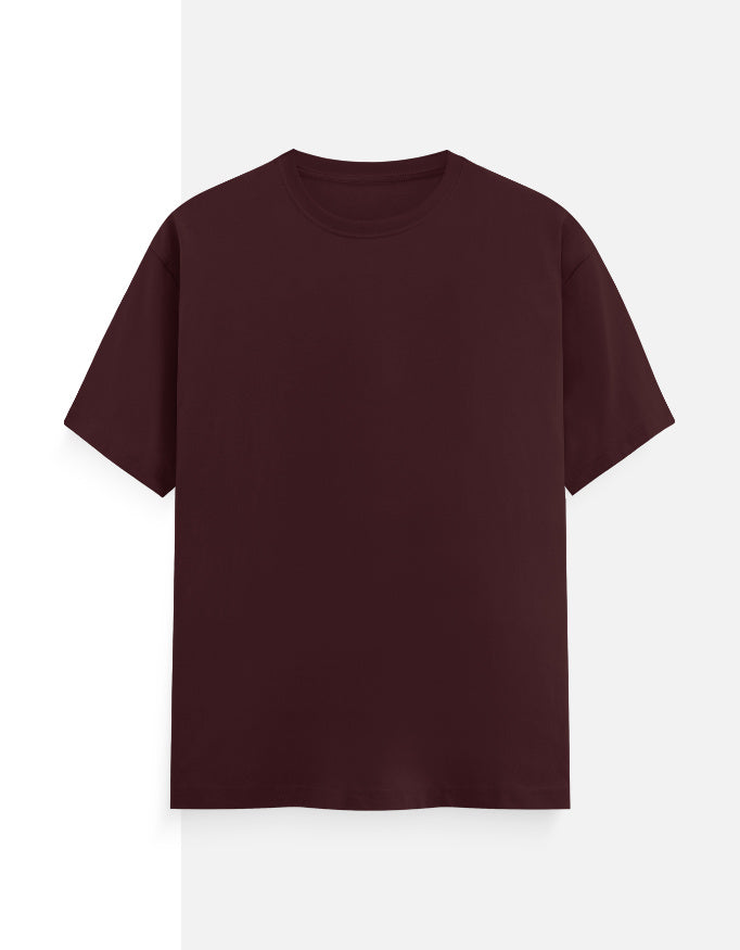 Front_1_c_25.jpg