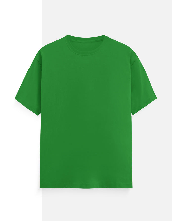 Front_1_c_27.jpg