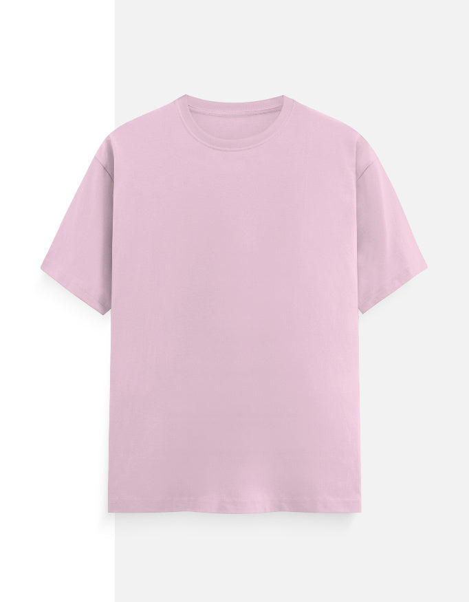 Front_1_c_45.jpg