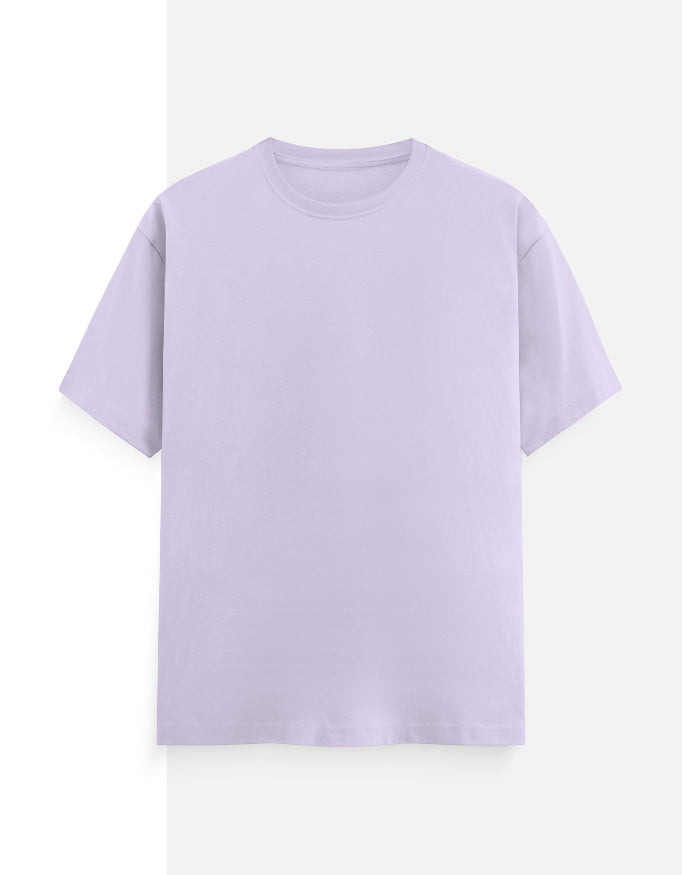Front_1_c_49.jpg
