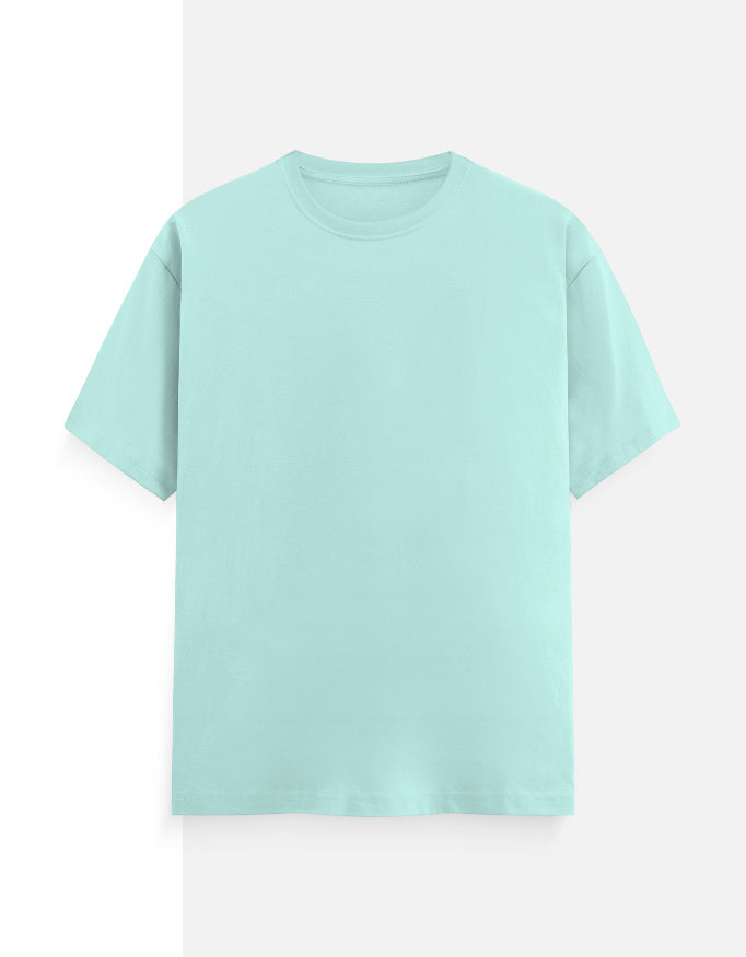 Front_1_c_53.jpg