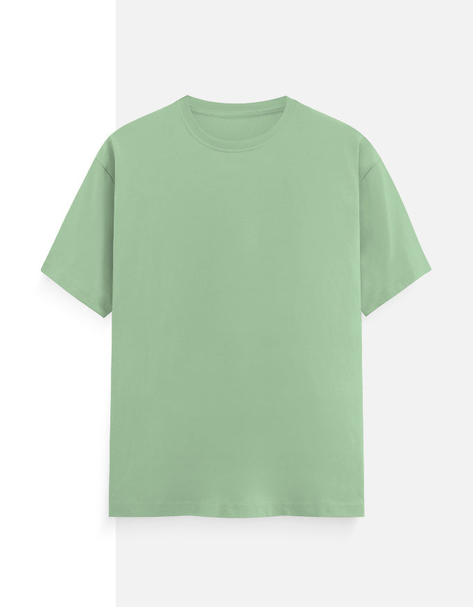 Front_1_c_57.jpg