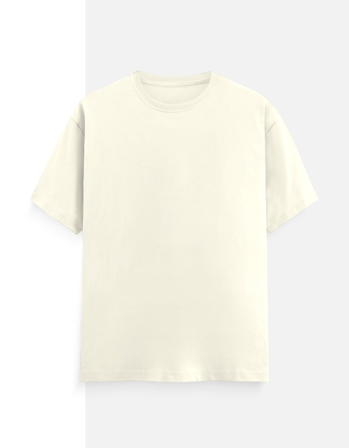 Front_1_c_61.jpg
