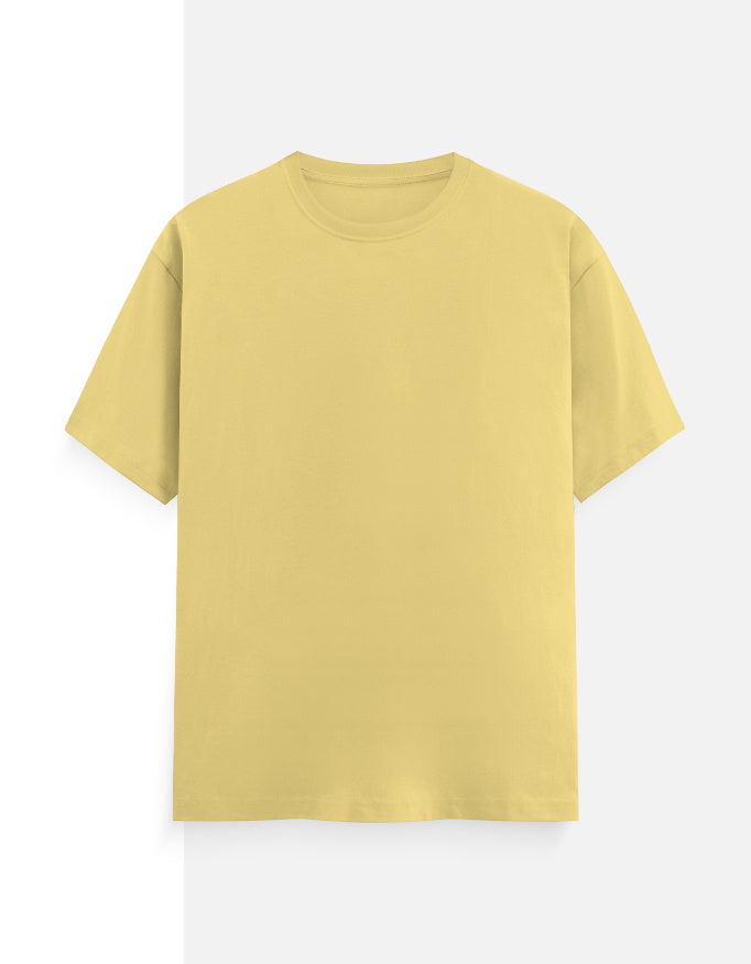 Front_1_c_7.jpg